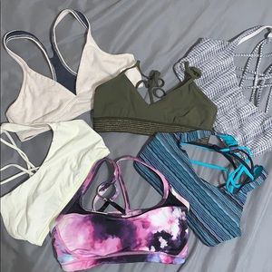 Lululemon-SOLD